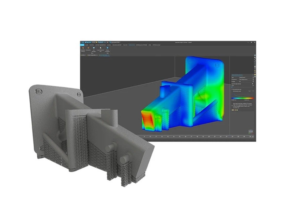 5 Ways 3D Printing Reduces Automotive Prototyping Costs