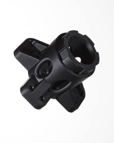 Markforged 3D Printing Solutions