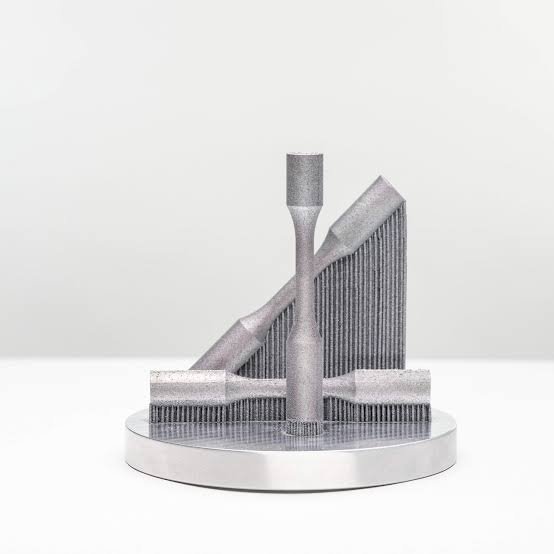 2OneLab Metal 3D Printing Solutions