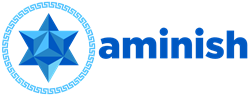 Aminish